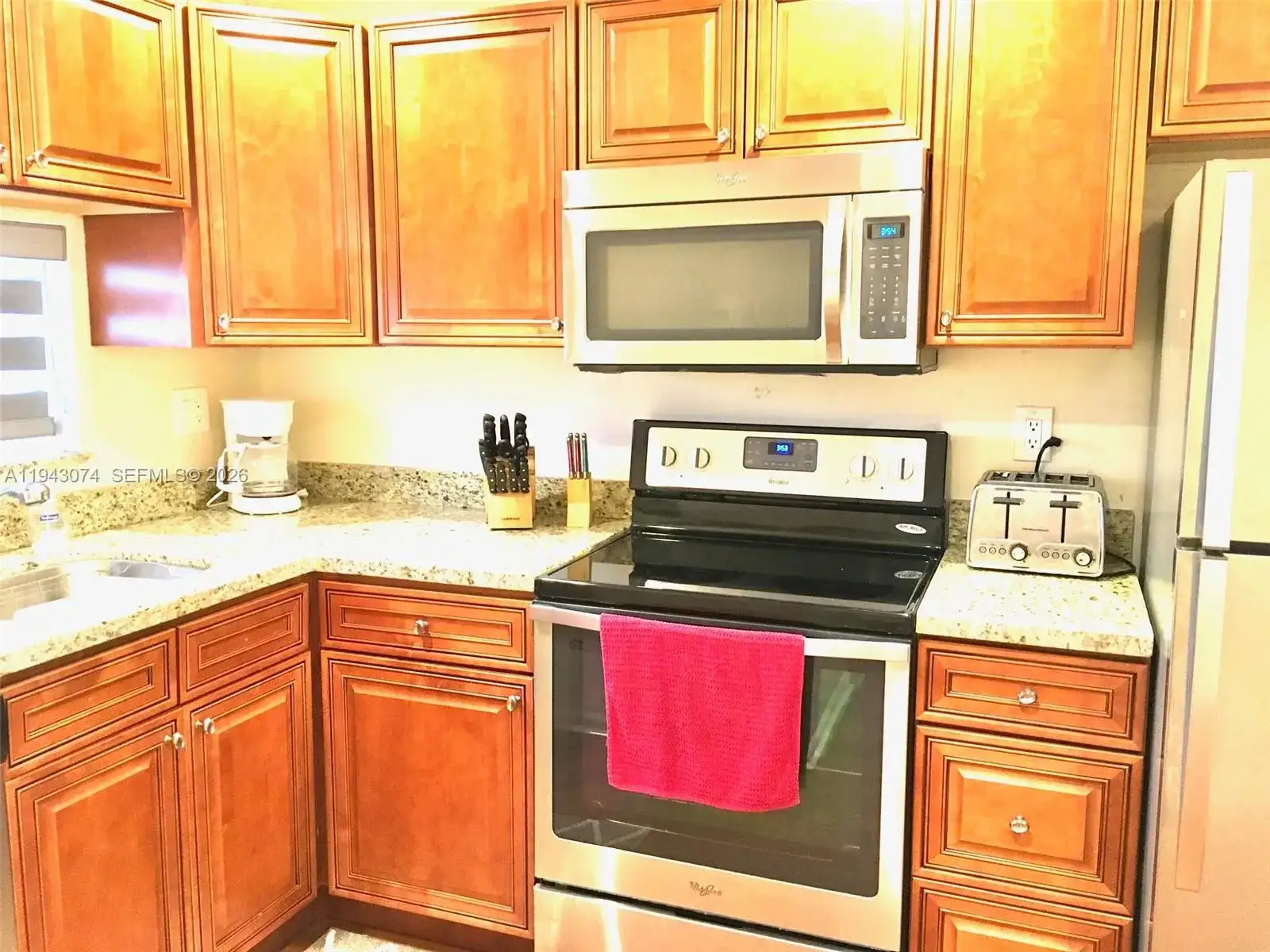 8980 S Hollybrook Blvd # 209, Pembroke Pines FL 33025 photo 4