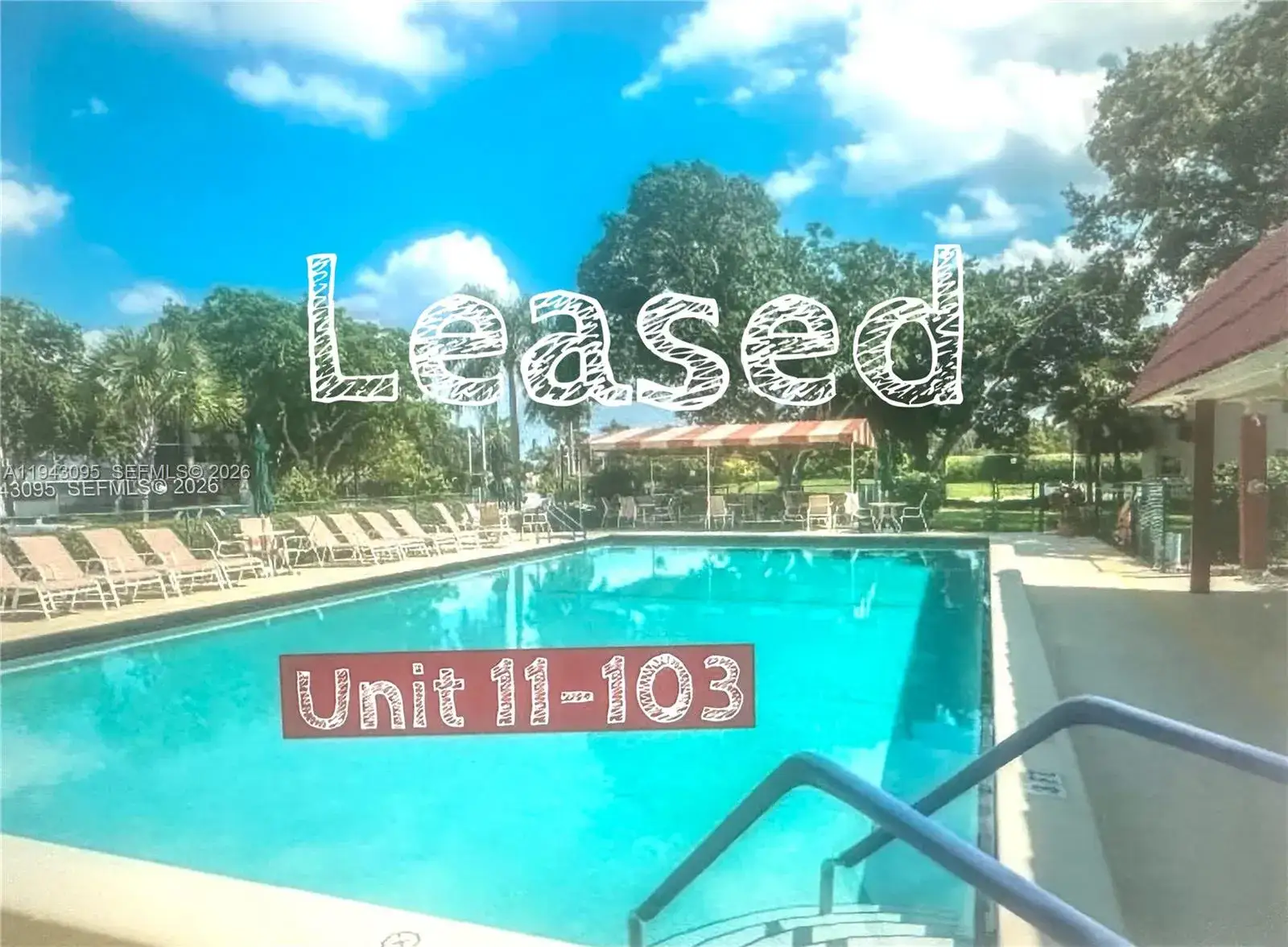 9410 N HOLLYBROOK LAKE DR # 103, Pembroke Pines FL 33025