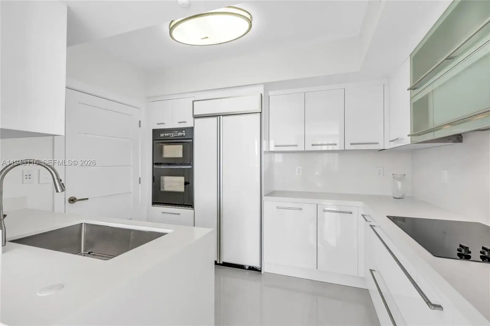 18911 Collins Ave # 1003, Sunny Isles Beach FL 33160