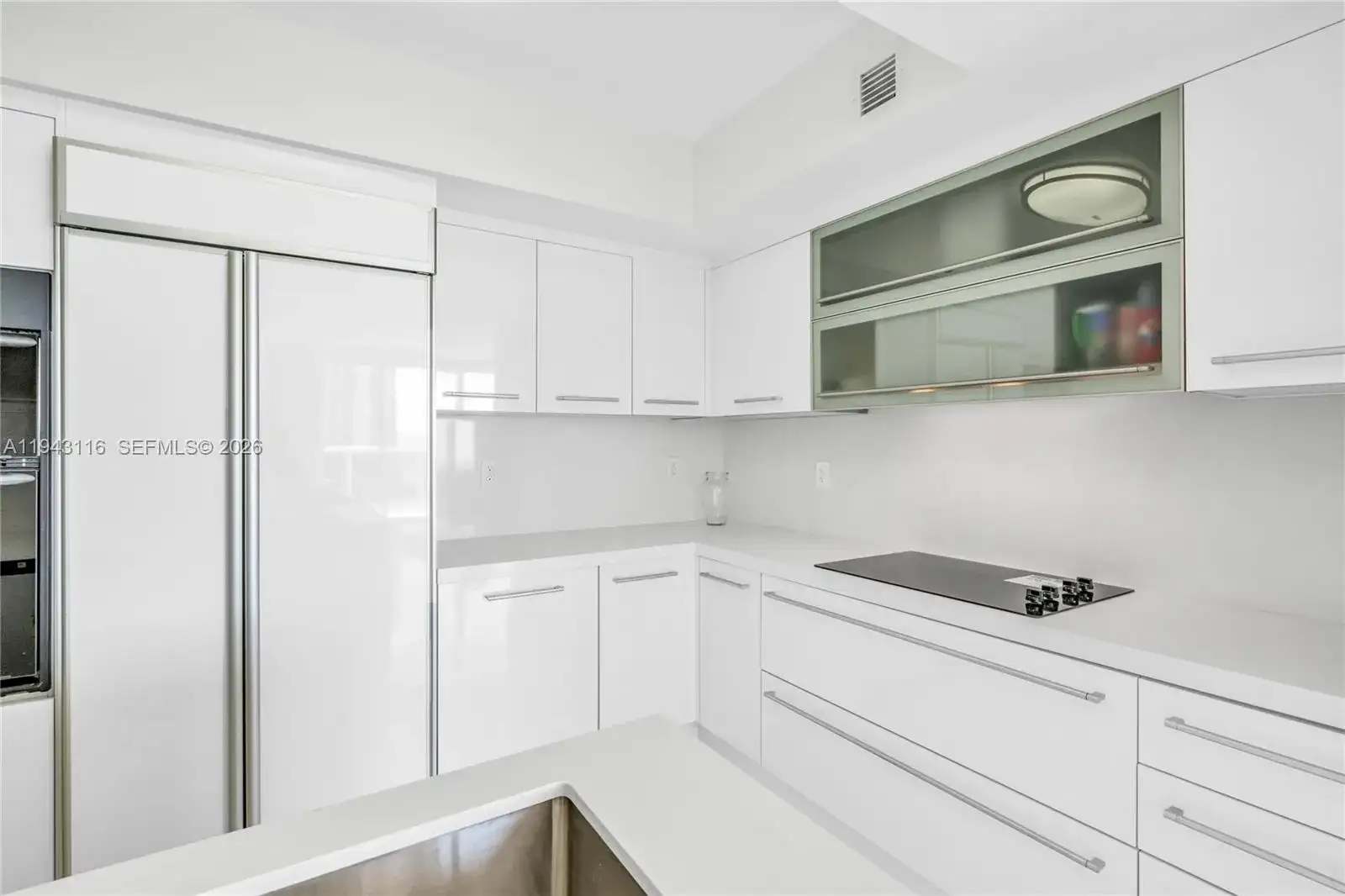 18911 Collins Ave # 1003, Sunny Isles Beach FL 33160 photo 3