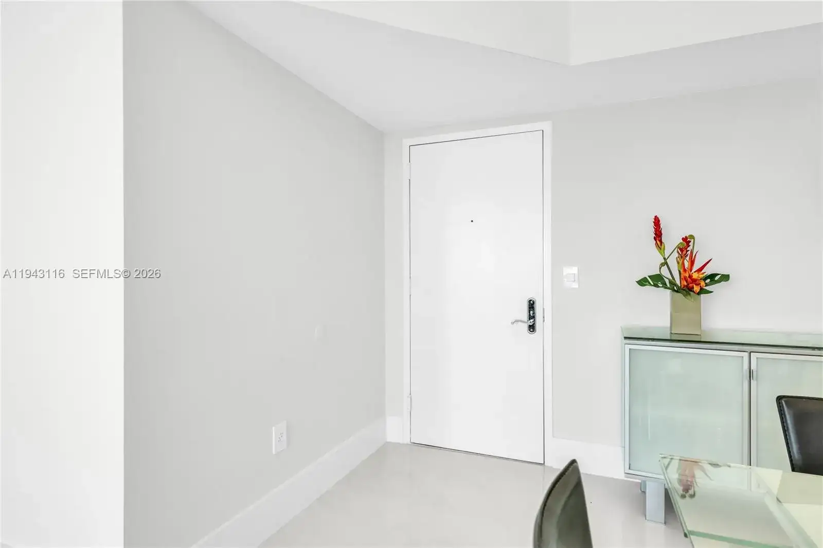 18911 Collins Ave # 1003, Sunny Isles Beach FL 33160 photo 4