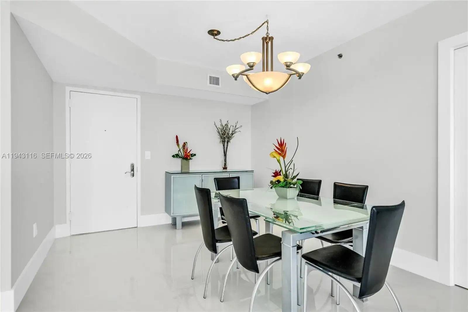 18911 Collins Ave # 1003, Sunny Isles Beach FL 33160 photo 5