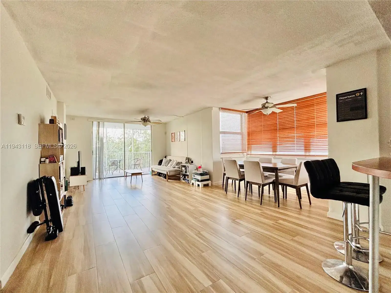 3660 NE 166th St # 415, North Miami Beach FL 33160 photo 5