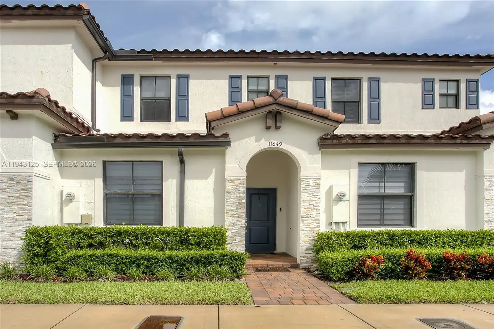 11849 SW 247th Ter, Homestead FL 33032 photo 3