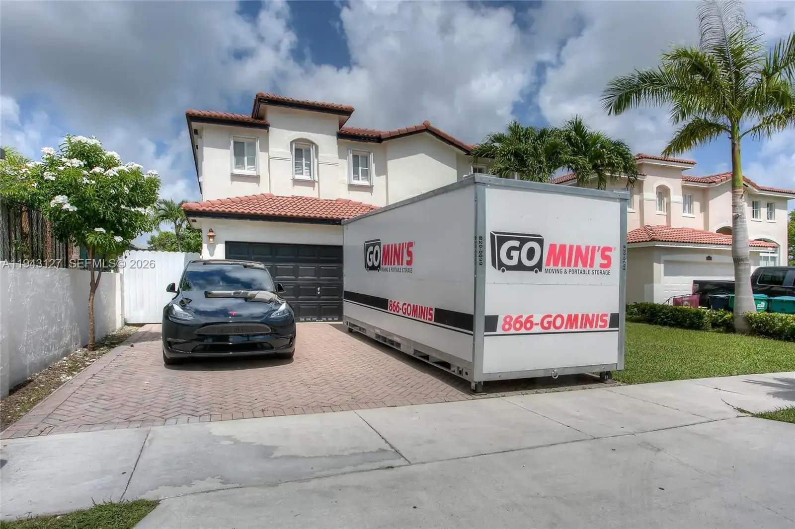 28414 SW 133rd Path, Homestead FL 33033 photo 2