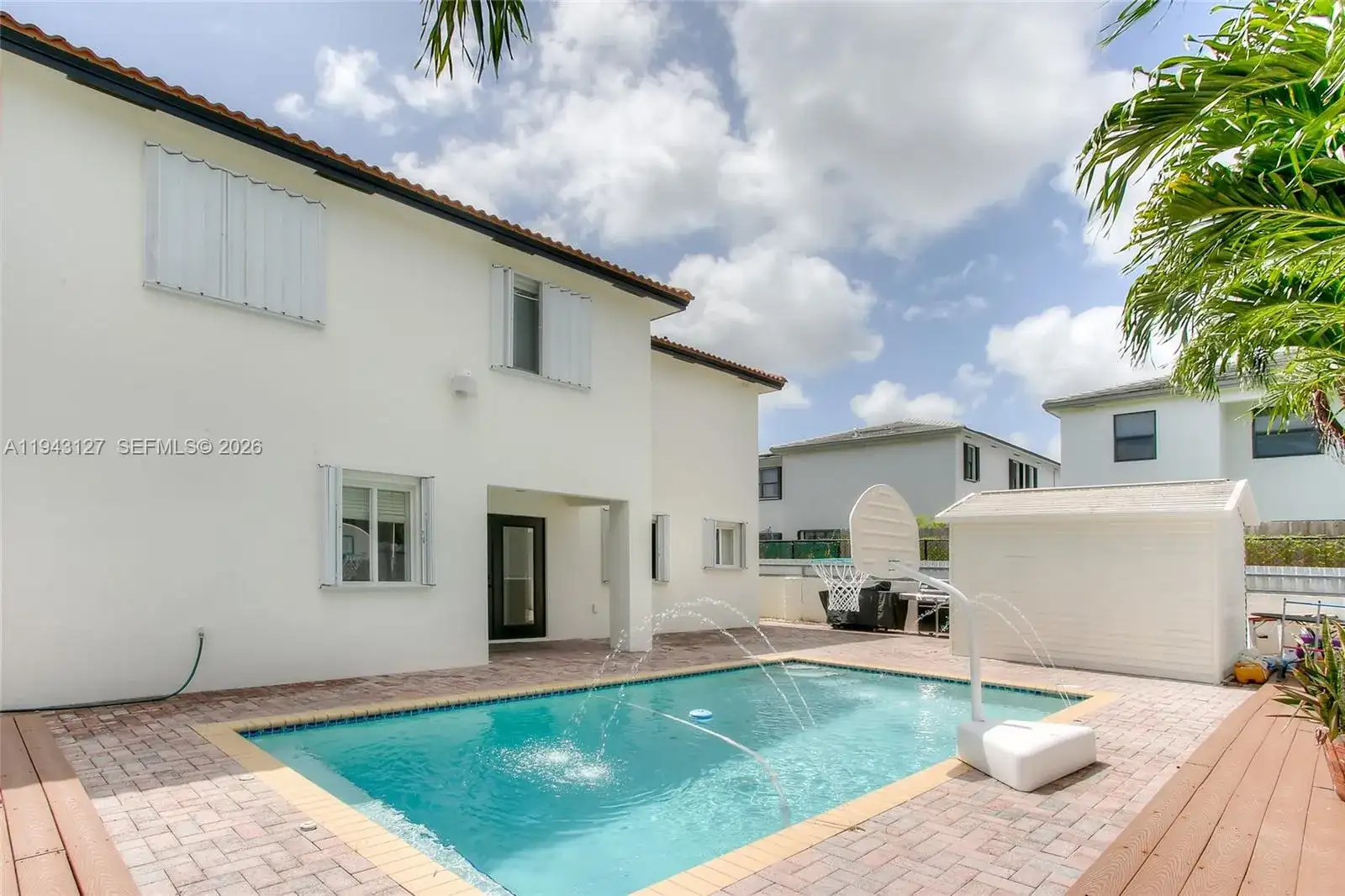 28414 SW 133rd Path, Homestead FL 33033 photo 4