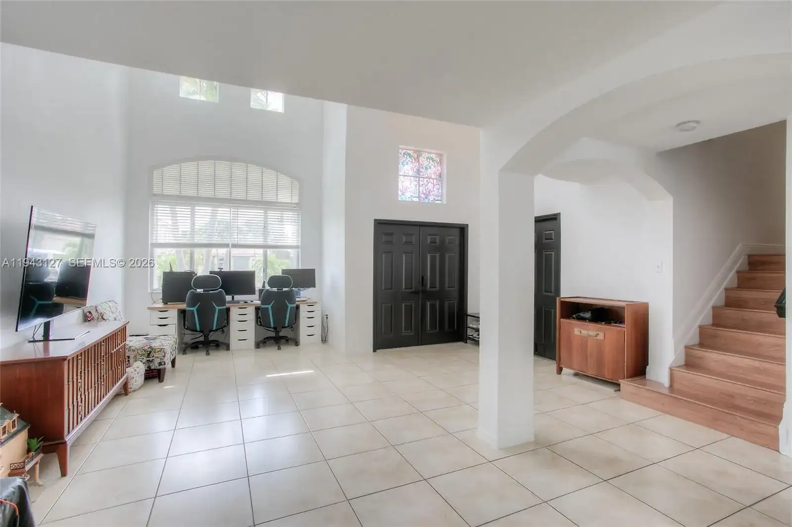 28414 SW 133rd Path, Homestead FL 33033 photo 5