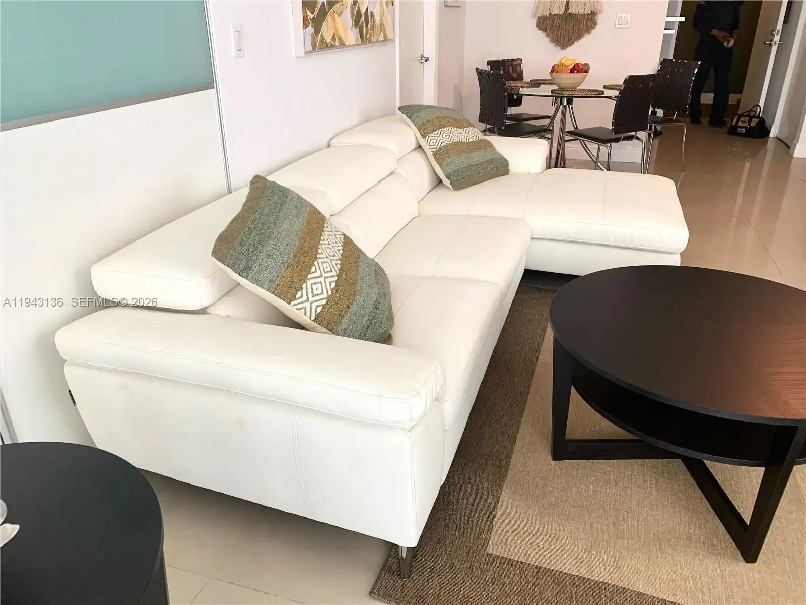 90 SW 3rd St # 3010, Miami FL 33130 photo 3
