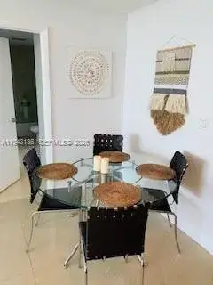 90 SW 3rd St # 3010, Miami FL 33130 photo 4