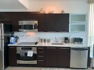 90 SW 3rd St # 3010, Miami FL 33130 photo 5