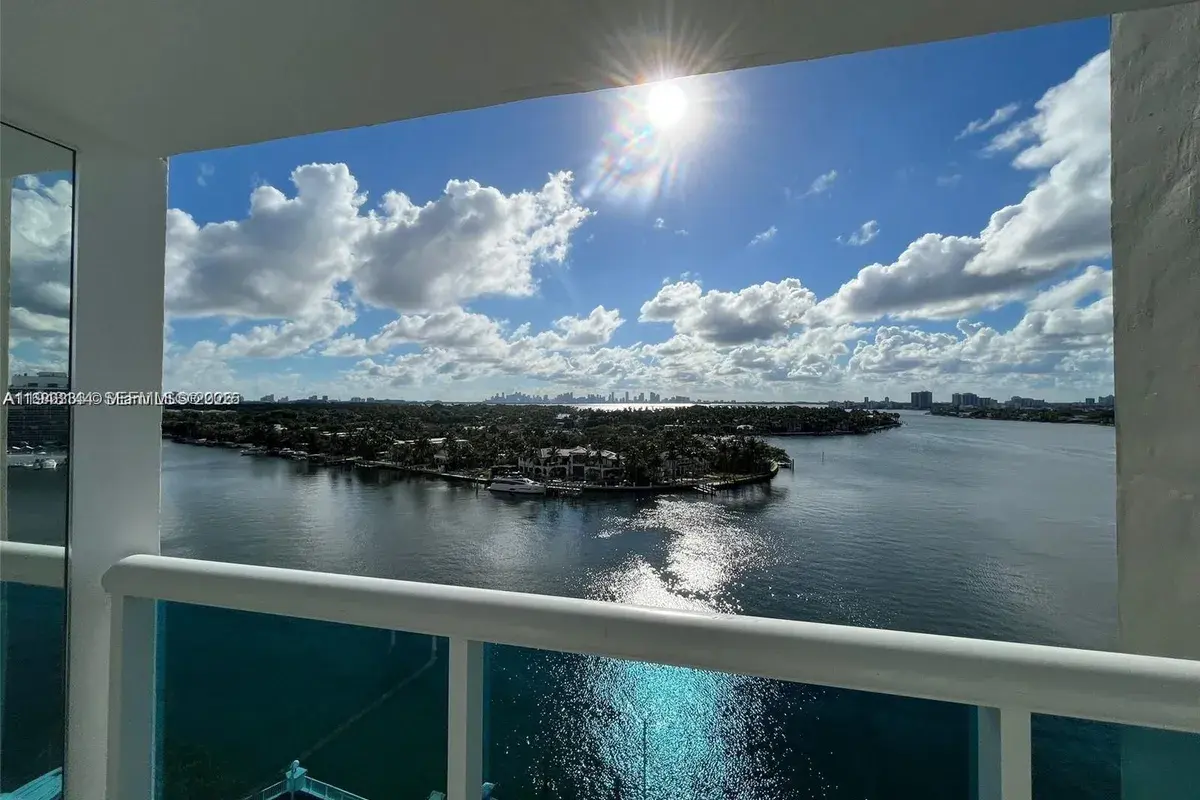 6770 Indian Creek Dr # 11H, Miami Beach FL 33141