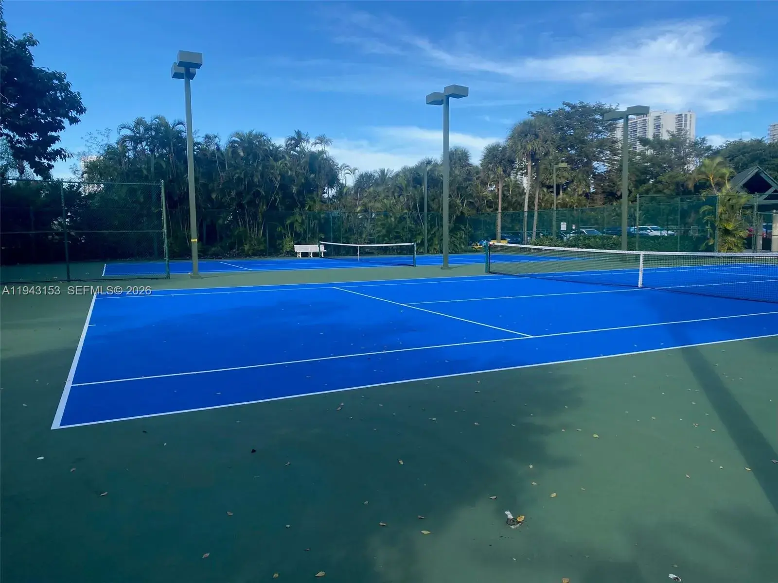 20191 E Country Club Dr # 911, Aventura FL 33180