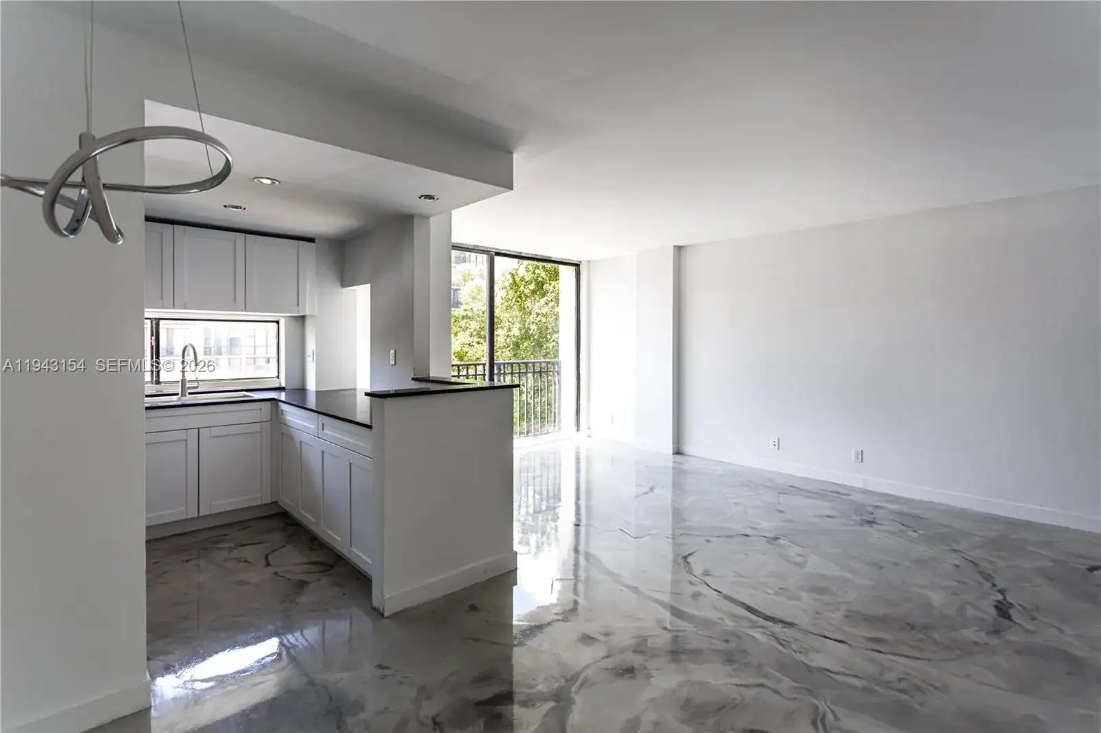 17021 N Bay Rd # 428, Sunny Isles Beach FL 33160 photo 3