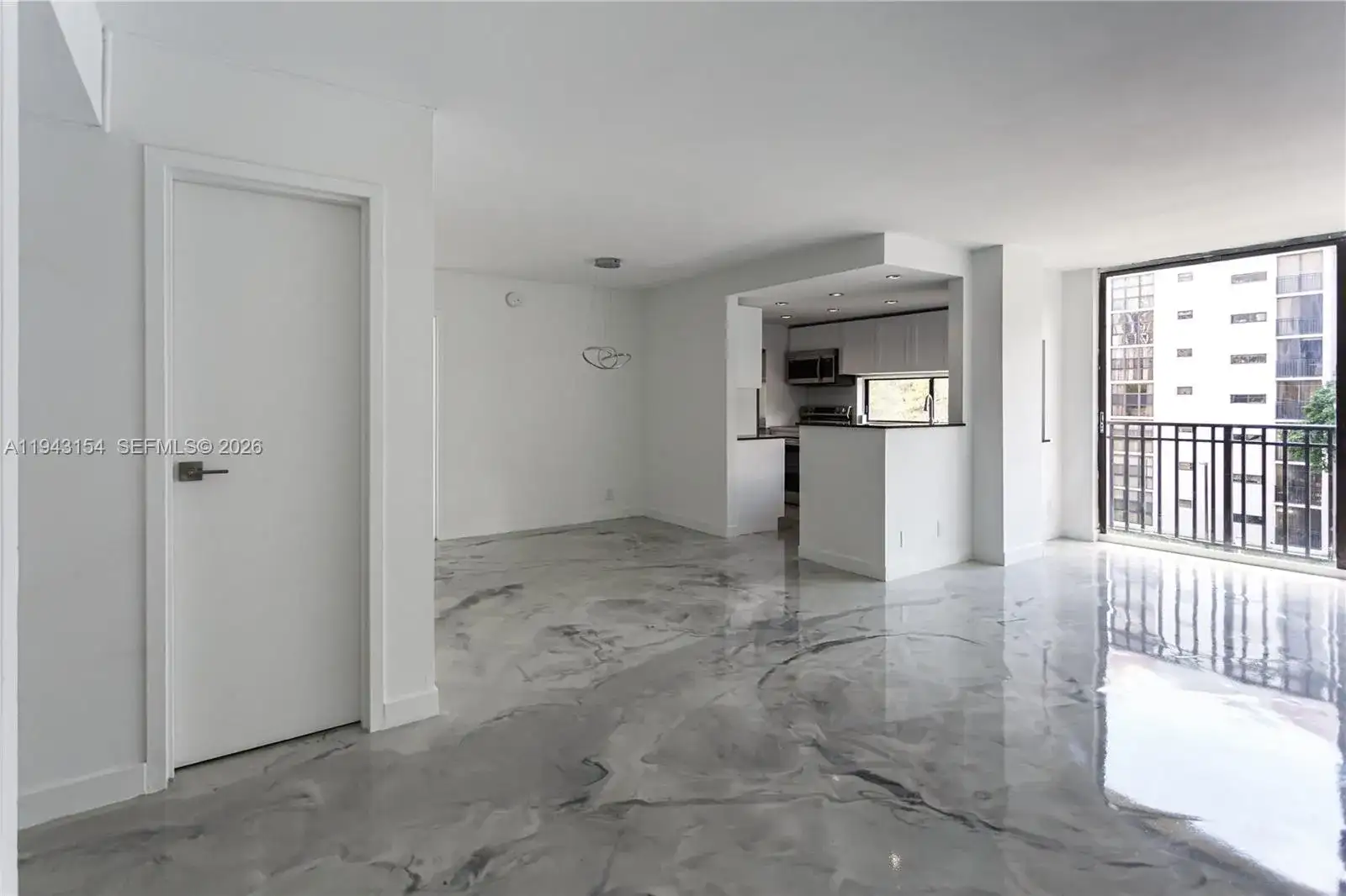 17021 N Bay Rd # 428, Sunny Isles Beach FL 33160 photo 4