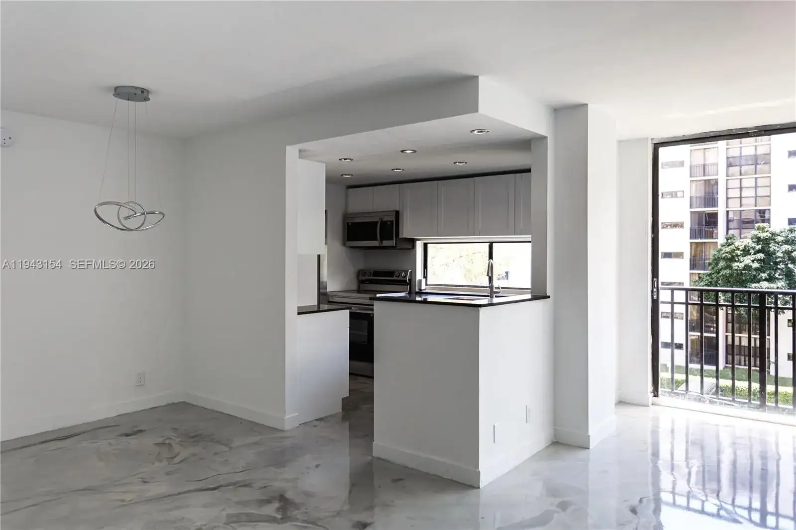 17021 N Bay Rd # 428, Sunny Isles Beach FL 33160 photo 5
