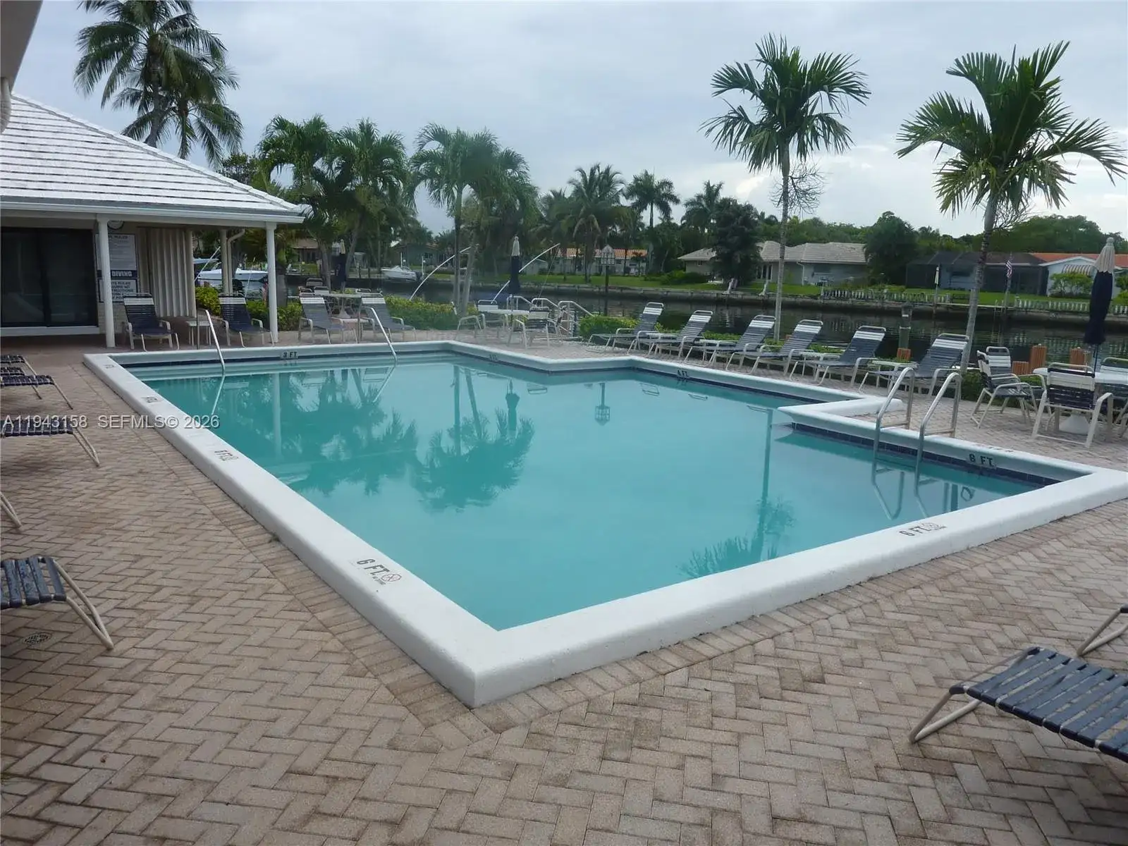 180 Cypress Club Dr # 811, Pompano Beach FL 33060 photo 4
