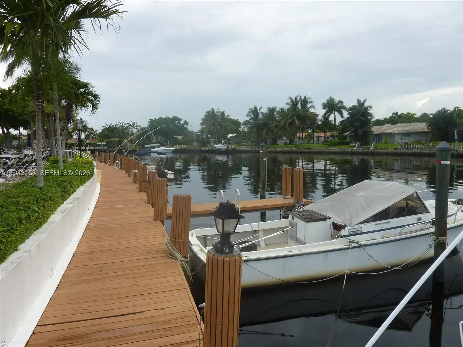 180 Cypress Club Dr # 811, Pompano Beach FL 33060 photo 5