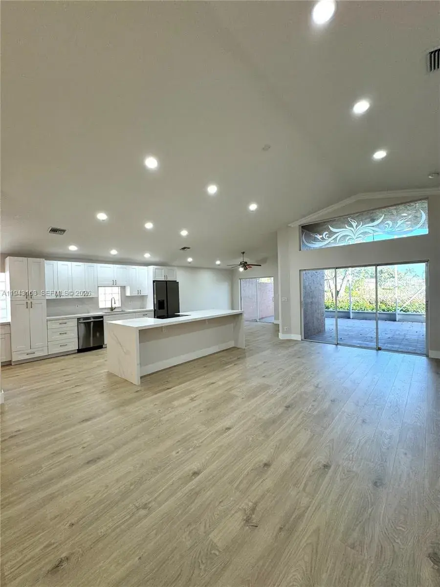7633 Trapani Ln, Boynton Beach FL 33472
