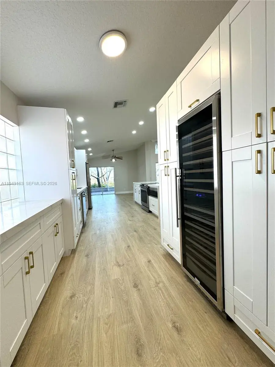 7633 Trapani Ln, Boynton Beach FL 33472