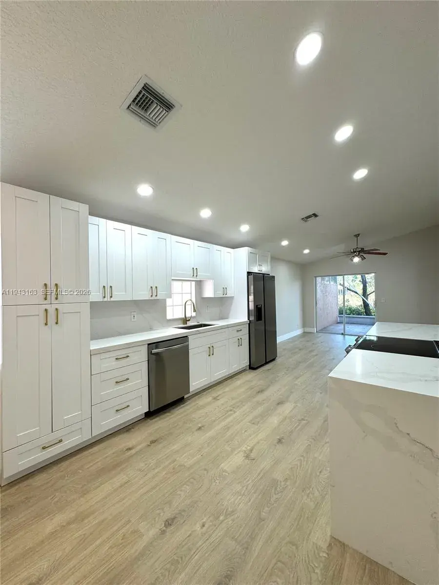 7633 Trapani Ln, Boynton Beach FL 33472