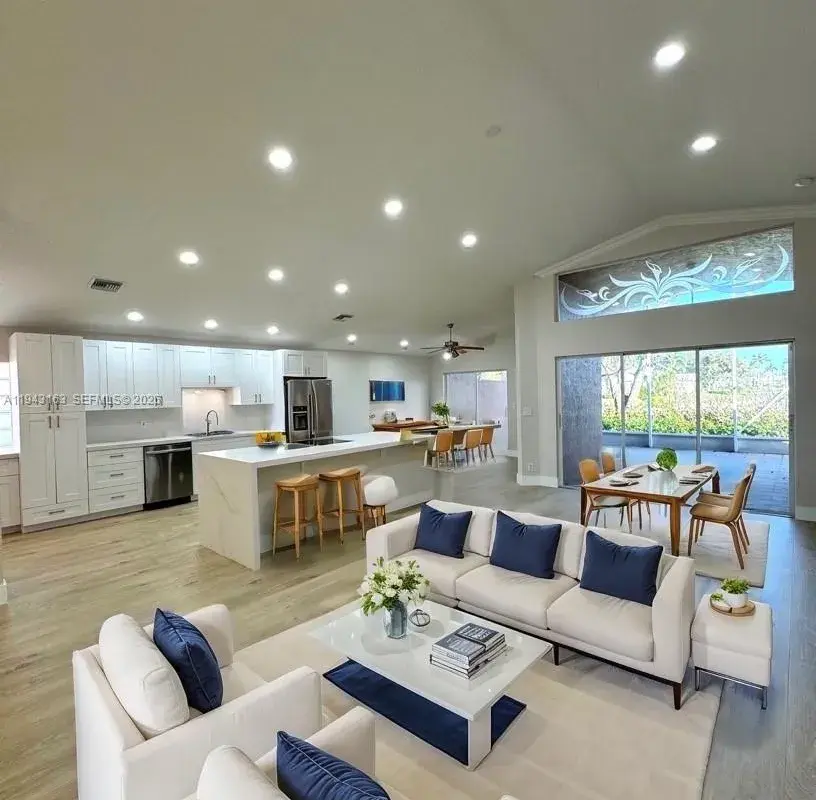 7633 Trapani Ln, Boynton Beach FL 33472