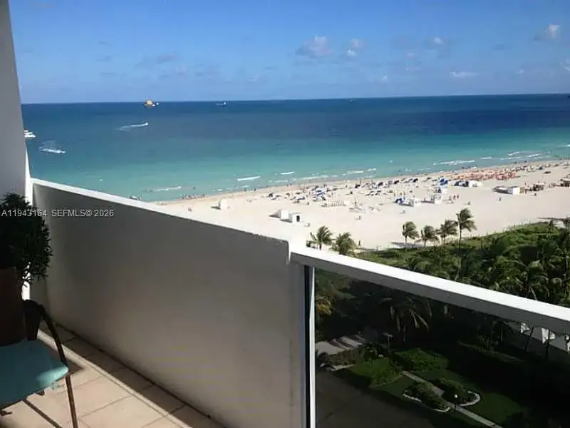 100 Lincoln Rd # 1440, Miami Beach FL 33139 photo 2