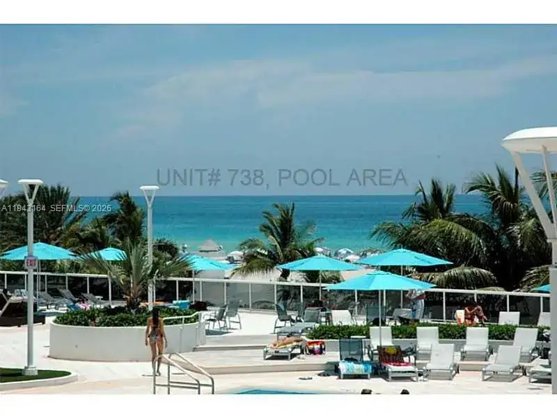 100 Lincoln Rd # 1440, Miami Beach FL 33139 photo 3