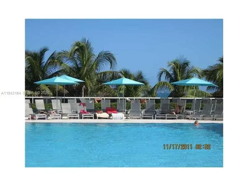 100 Lincoln Rd # 1440, Miami Beach FL 33139 photo 4