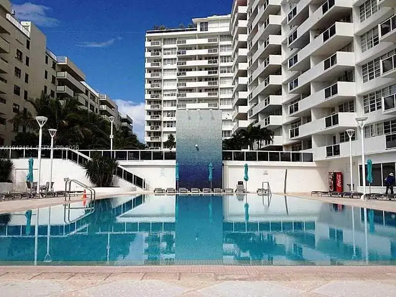 100 Lincoln Rd # 1440, Miami Beach FL 33139 photo 5