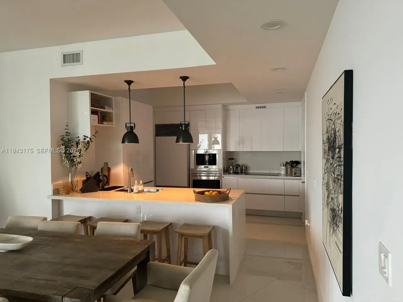 15811 Collins Ave # 803, Sunny Isles Beach FL 33160