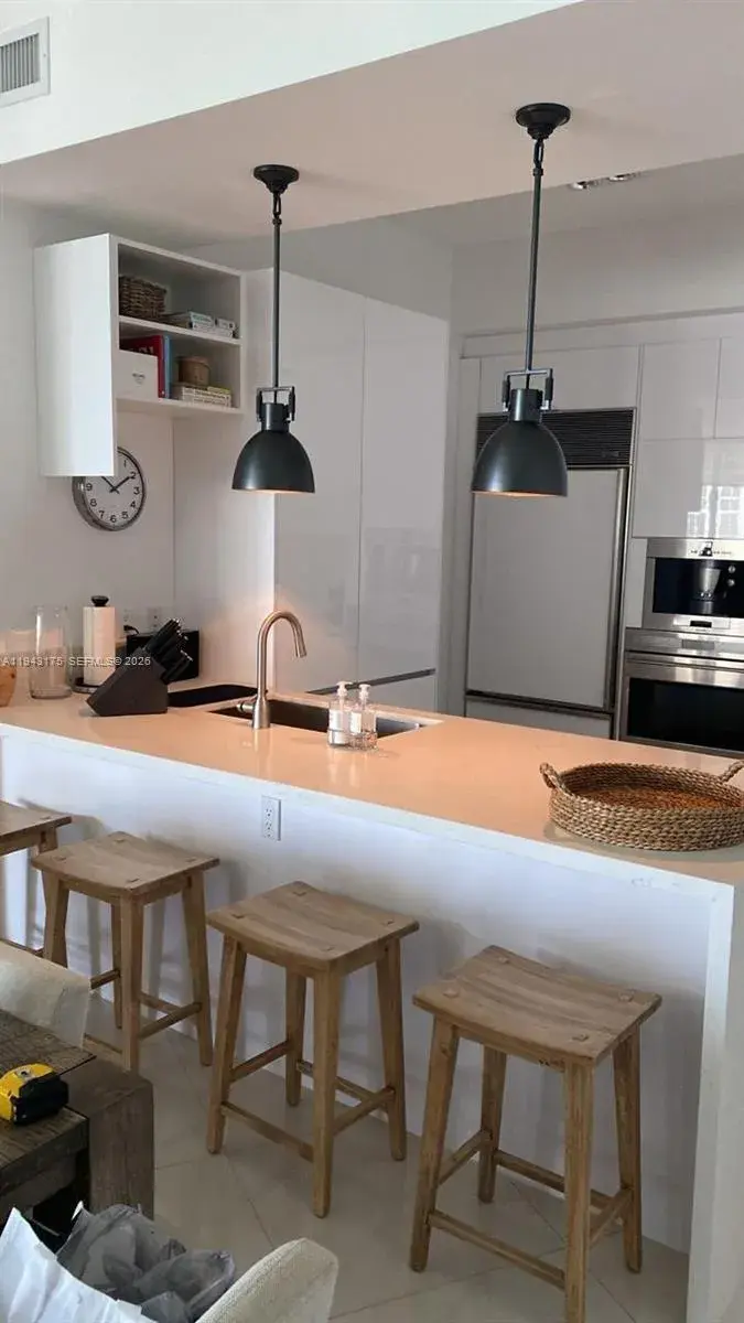 15811 Collins Ave # 803, Sunny Isles Beach FL 33160