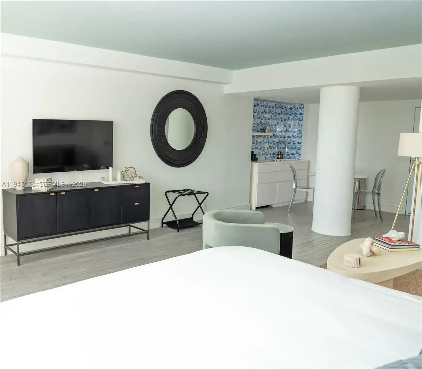 1100 West Ave # 415, Miami Beach FL 33139 photo 4