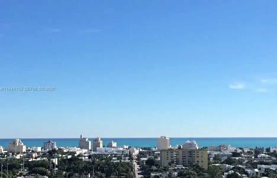 1100 West Ave # 1401, Miami Beach FL 33139 photo 3