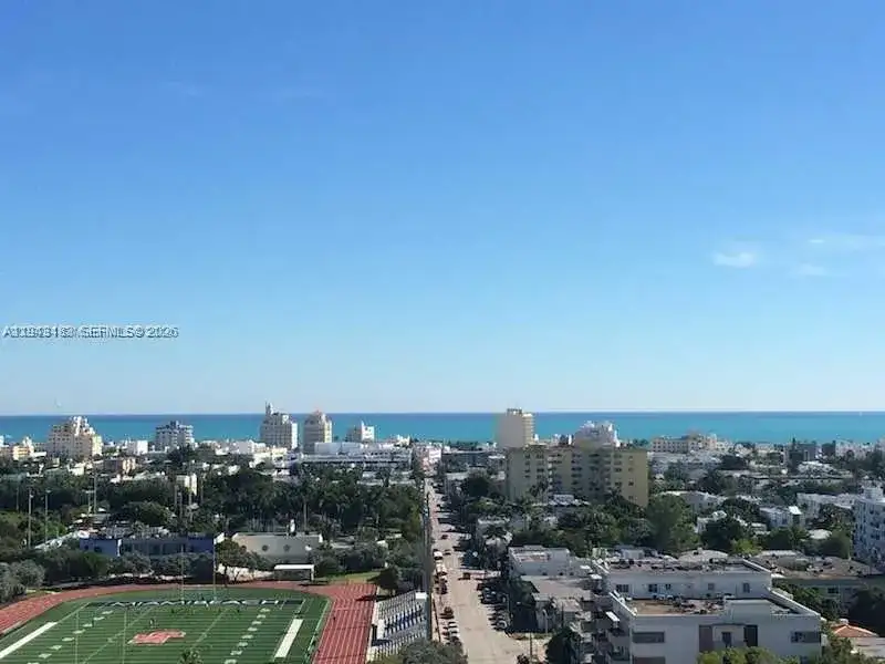 1100 West Ave # 1401, Miami Beach FL 33139 photo 4