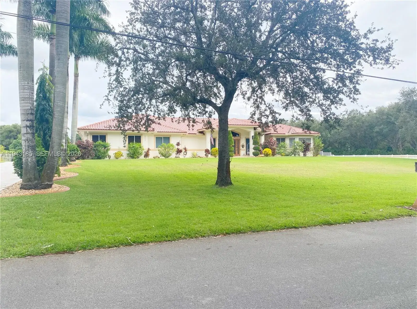 6550 SW 183rd Way, Southwest Ranches FL 33331 photo 3
