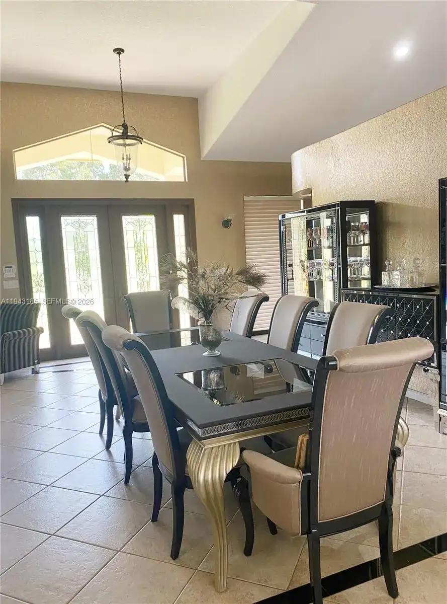6550 SW 183rd Way, Southwest Ranches FL 33331 photo 4