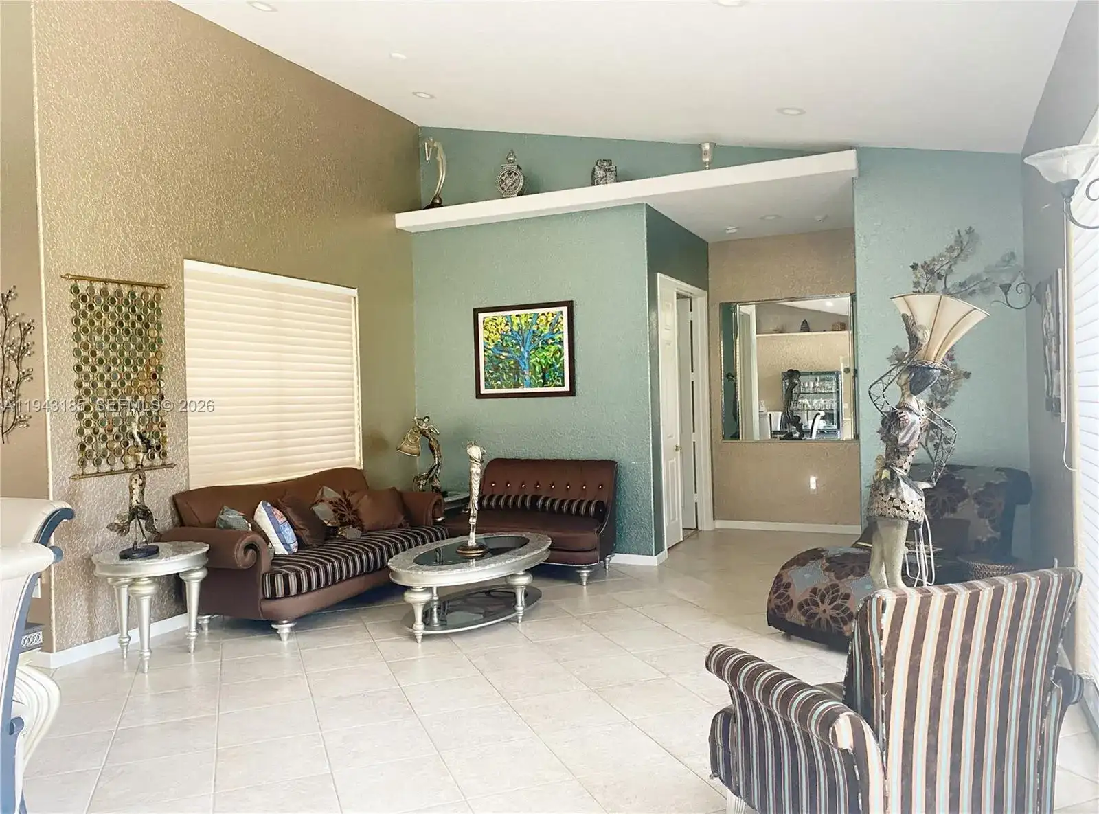 6550 SW 183rd Way, Southwest Ranches FL 33331 photo 5