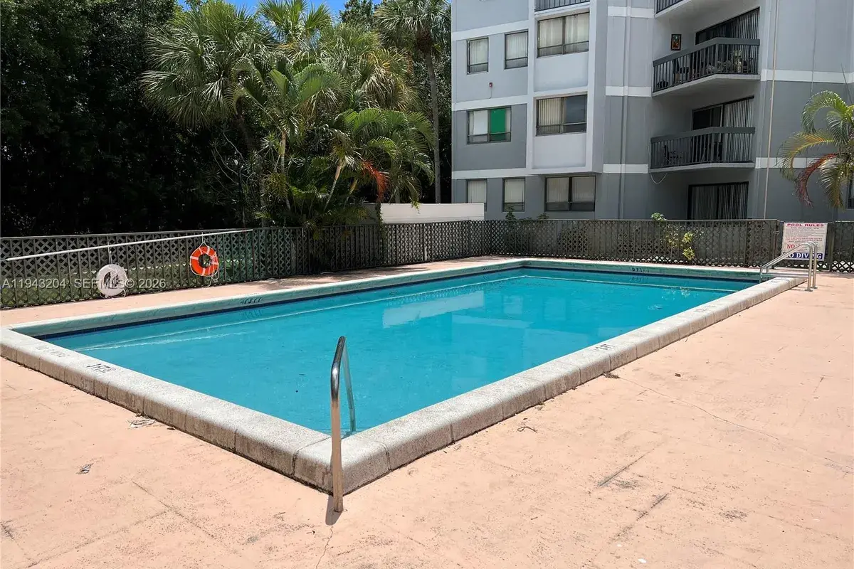 1850 N Congress Ave # 409, West Palm Beach FL 33401