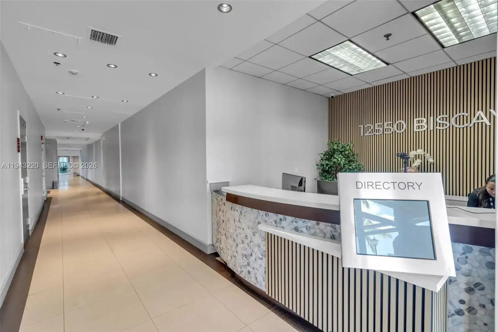 12550 Biscayne Blvd # 304B, North Miami FL 33181 photo 3