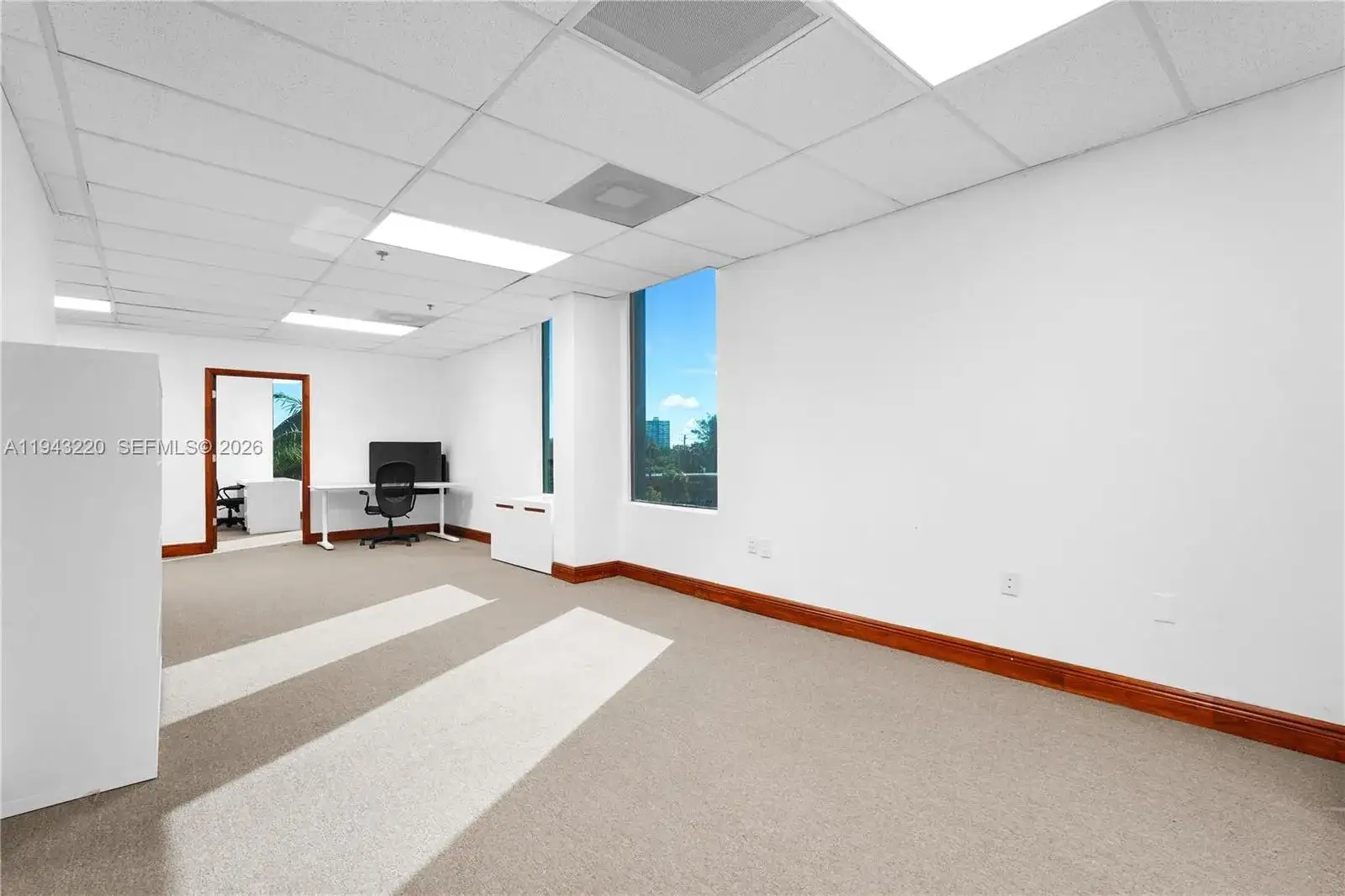12550 Biscayne Blvd # 304B, North Miami FL 33181 photo 4