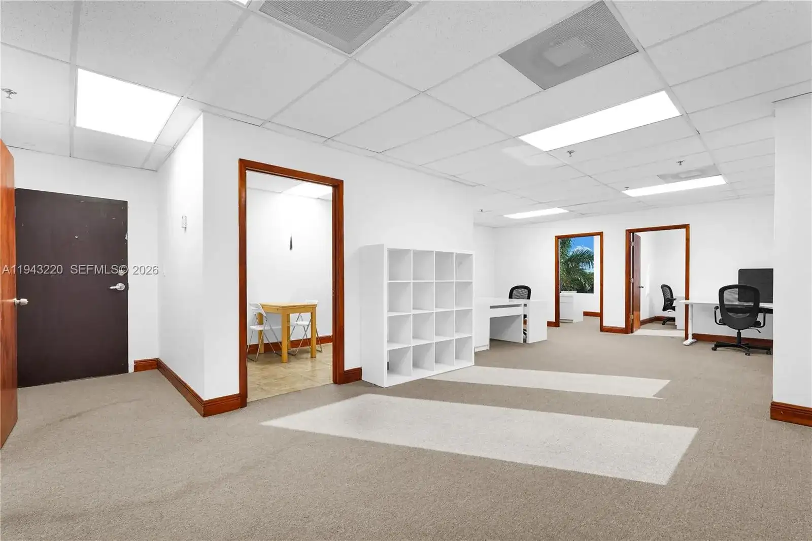 12550 Biscayne Blvd # 304B, North Miami FL 33181 photo 5