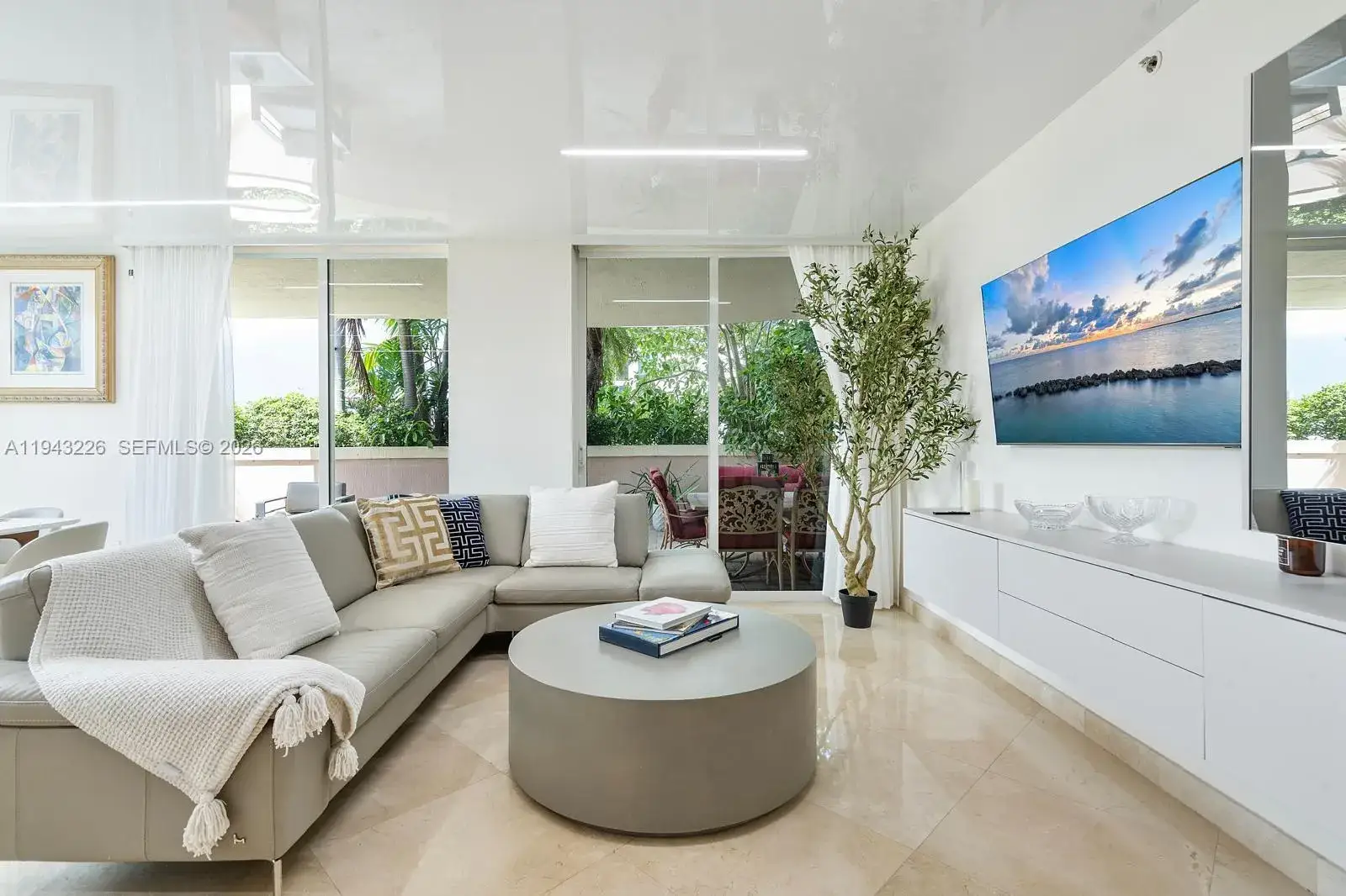 17555 Atlantic Blvd # 508, Sunny Isles Beach FL 33160