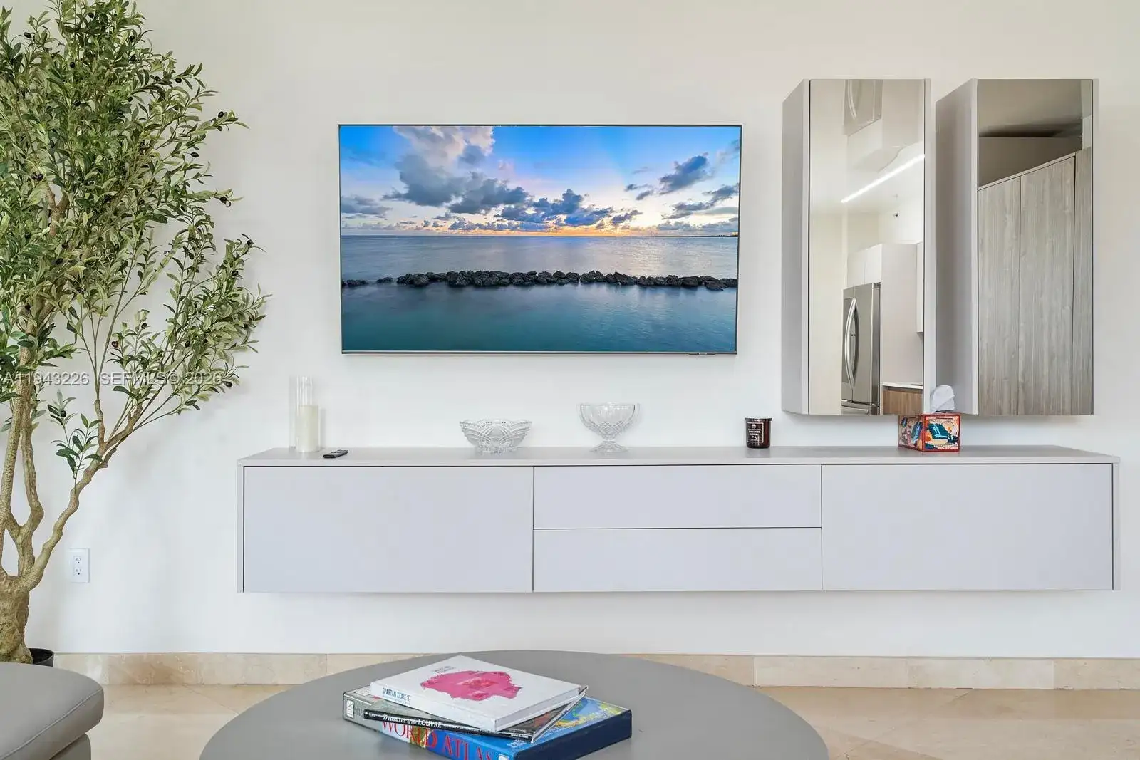 17555 Atlantic Blvd # 508, Sunny Isles Beach FL 33160 photo 5