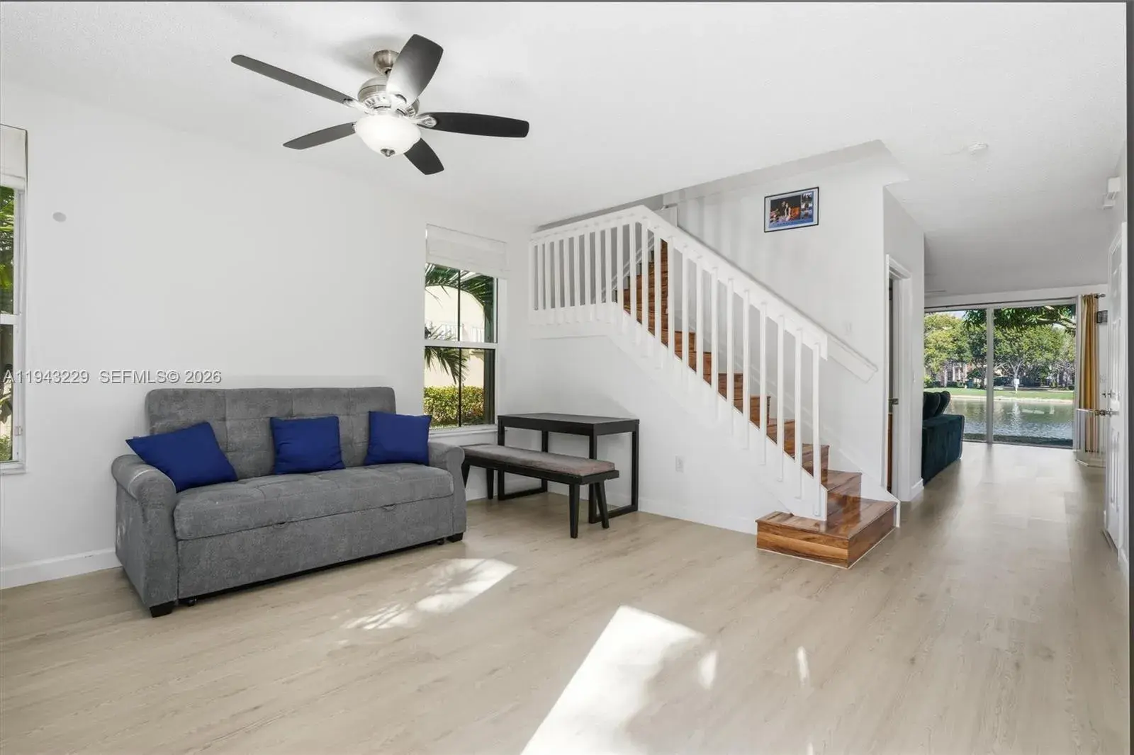 16367 SW 48th St, Miramar FL 33027