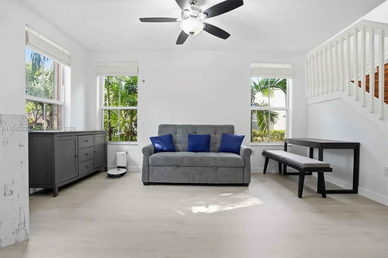 16367 SW 48th St, Miramar FL 33027