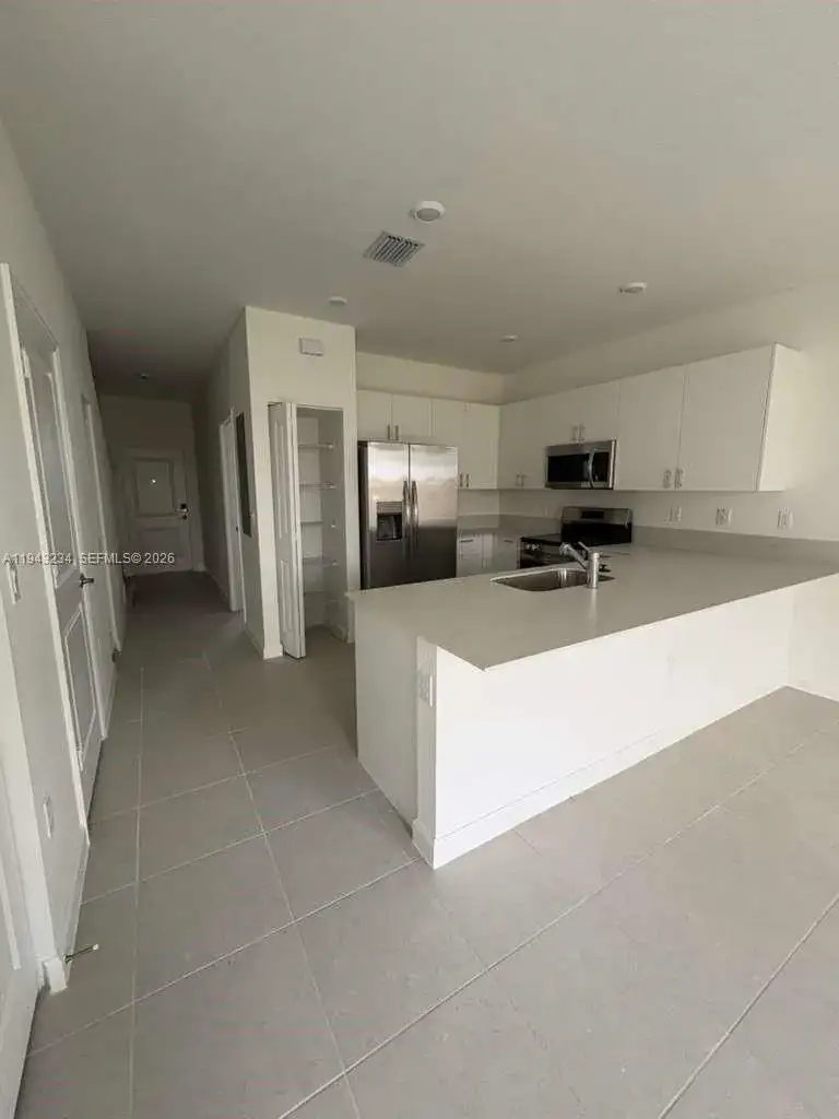 35663 SW 178 PL, Homestead FL 33034 photo 2