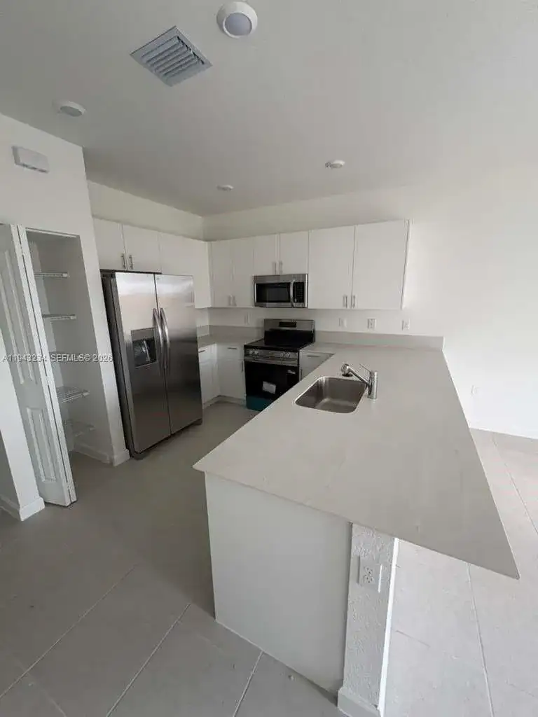 35663 SW 178 PL, Homestead FL 33034 photo 3