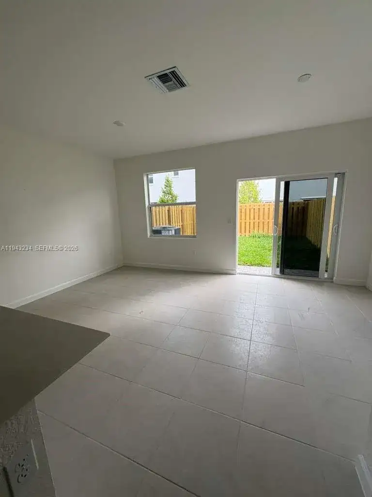 35663 SW 178 PL, Homestead FL 33034 photo 4