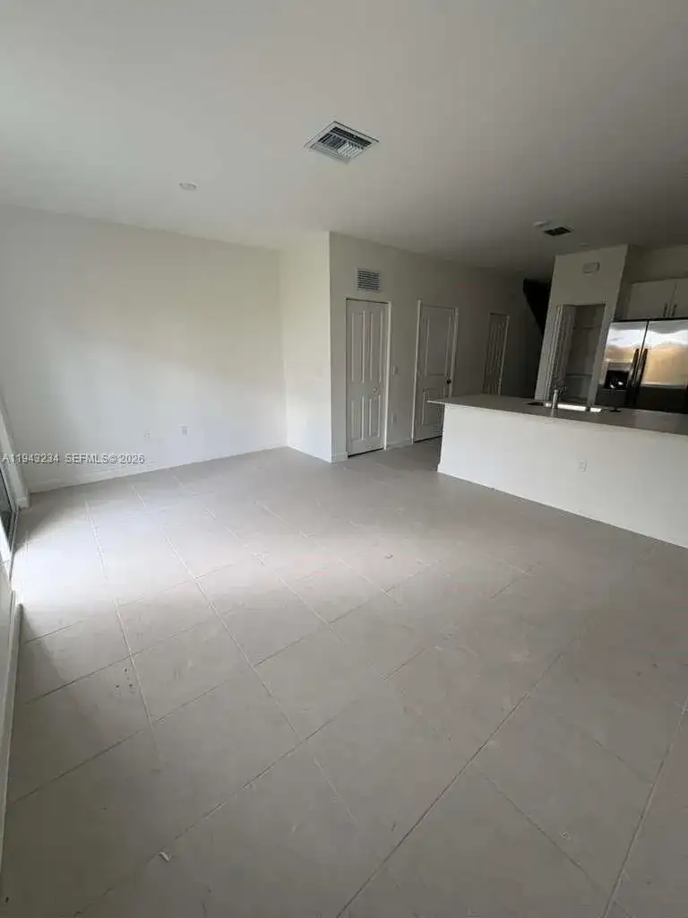 35663 SW 178 PL, Homestead FL 33034 photo 5