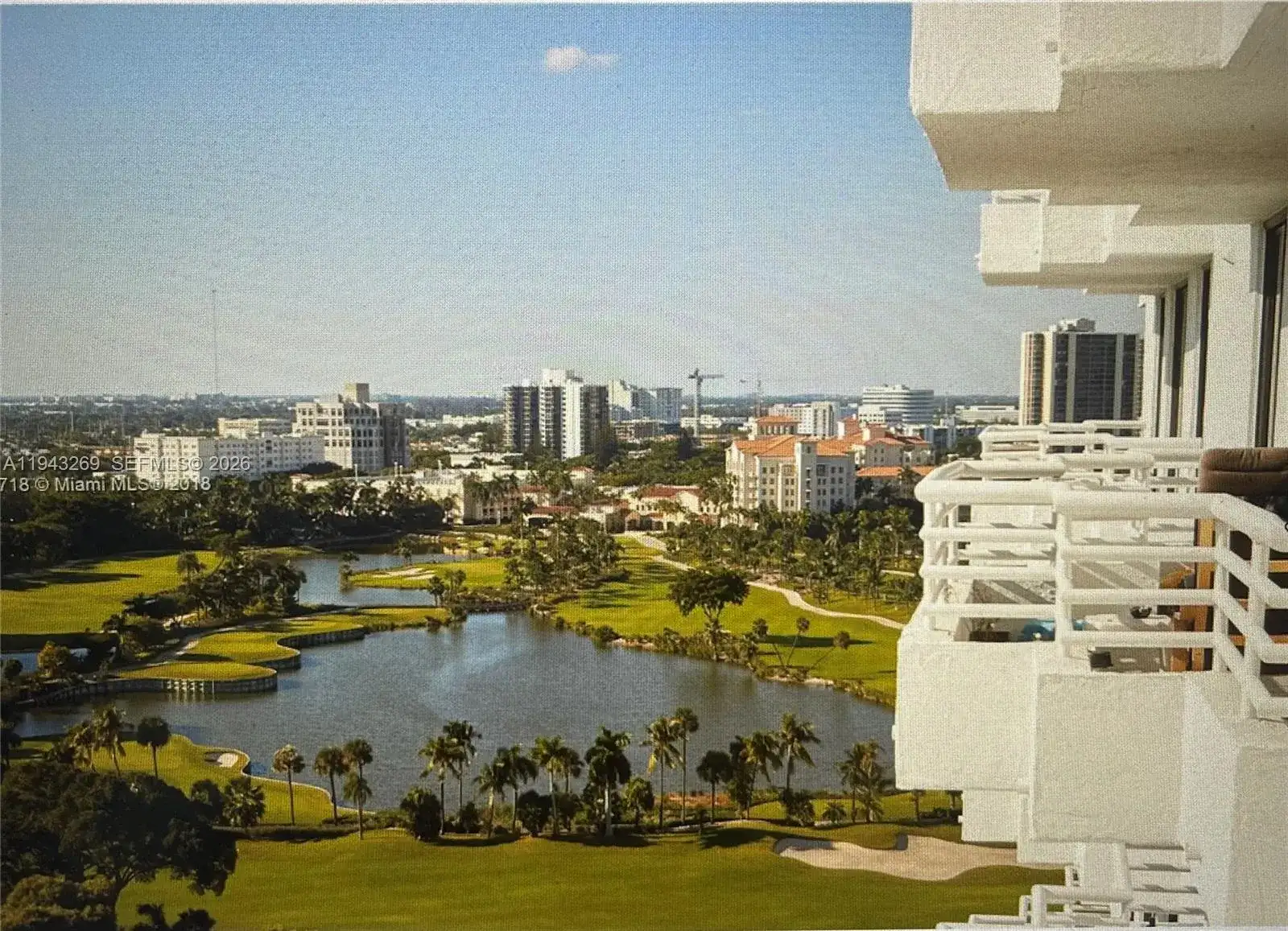 3300 NE 192nd St # 1804, Aventura FL 33180 photo 3